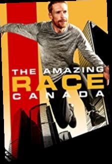 The Amazing Race Torrent Download .
